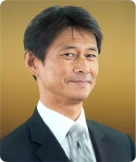 Tomonari Mataki
