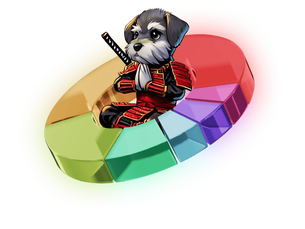 disk