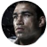 Fabricio Werdum Avatar