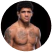 Fabricio Werdum Avatar