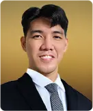Christian John Flores