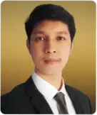Jayvee Basco