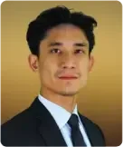 Nico Diaz