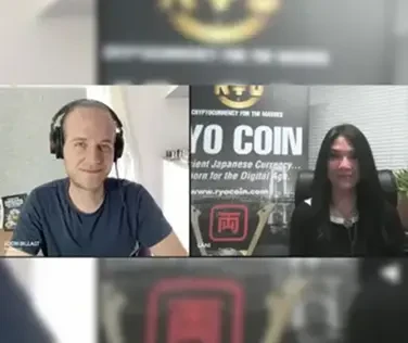 Introducing the RYO Project – Japan’s First Step Towards Global Crypto Adoption