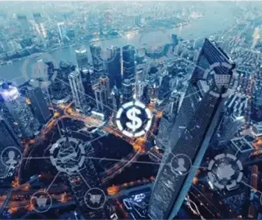 RYO Coin and the Future of Inclusive Finance - Financial Tech Times