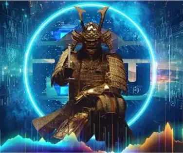 RYO Coin SEC-Compliant Crypto Convertible Bond Digital Currency Project Launched