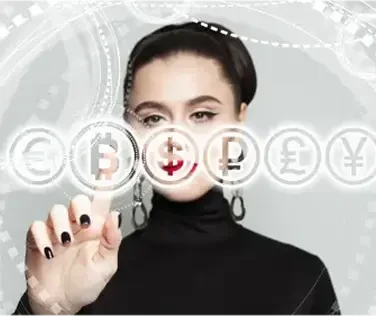 10 Ways Women Can Claim Their Space in Crypto