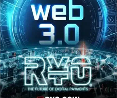 The Future of Japanese Digital Currency | Hackernoon