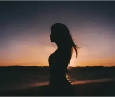 Lani Dizon’s Journey of Resilience and Global Empowerment