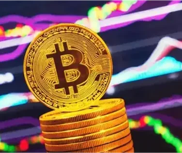 What the BTC Halving Means for Investors