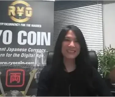 Transforming Dreams into Reality with Lani Dizon