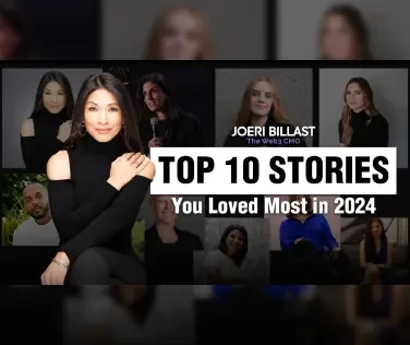 RYO: An Ancient Japanese Currency… Re-born for the Digital Age – with Lani Dizon