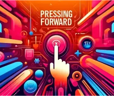 Unleashing the Real Potential of Breakthrough Technologies by Embracing Utility Over Complexity