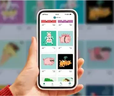 Are NFTs Still Viable Investments In 2024?