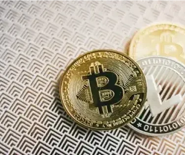 5 Places to Spend Your Crypto and Break Free From Digital Currency Hoarding