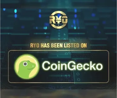 Exciting Milestone!📈