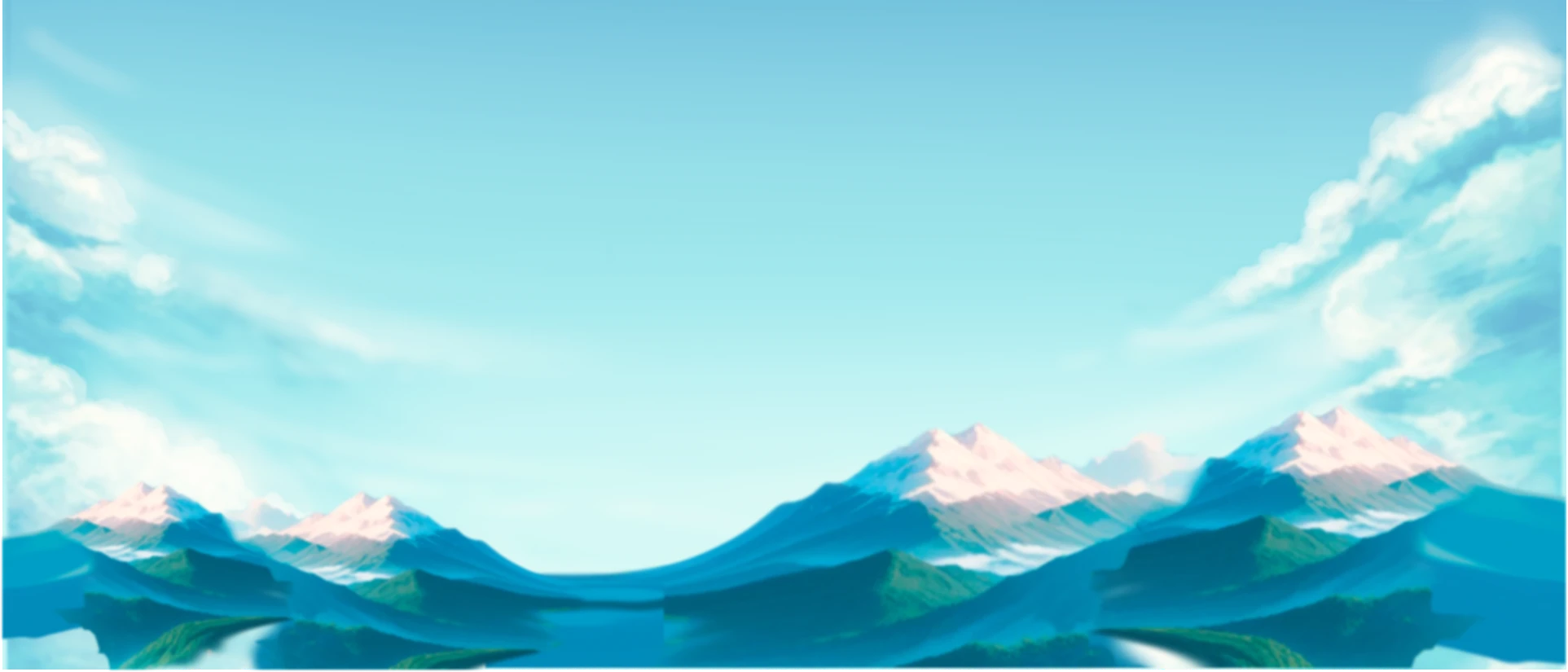 sky